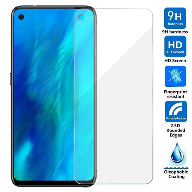 Tempered-Glass-For-Huawei-Nova-4-Protective-Film-9H-Explosion-proof-Screen-Protector-For-Huawei-Nova.jpg_.webp