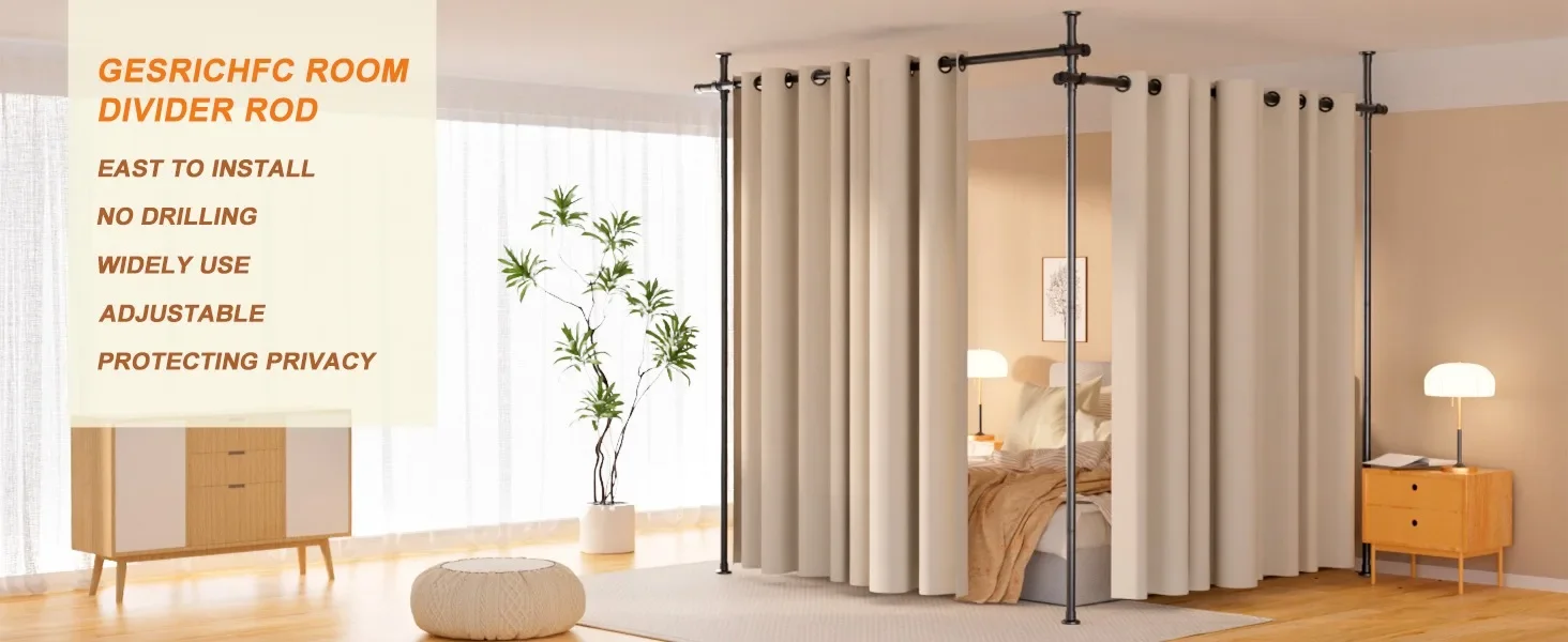 Room Divider