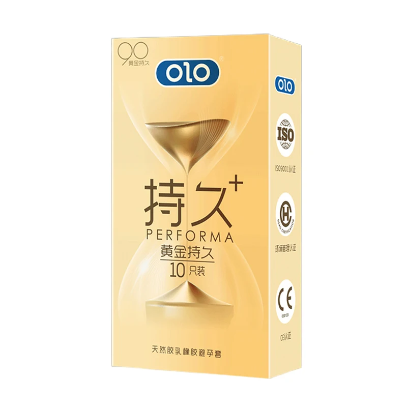 10pcs Dotted Condoms Super Ultra Thin Intimate Condone Hyaluronic Acid Natural Rubber Latex G-spot Spike Particle Penis Sleeve