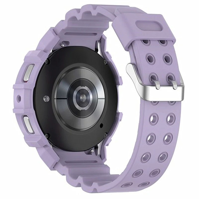 Ｚ   ġ 4/5 ȣ ̽  Ʈ, 40mm 44mm Ʈ Ƹ , Ｚ   ġ 5 4 Ʈ