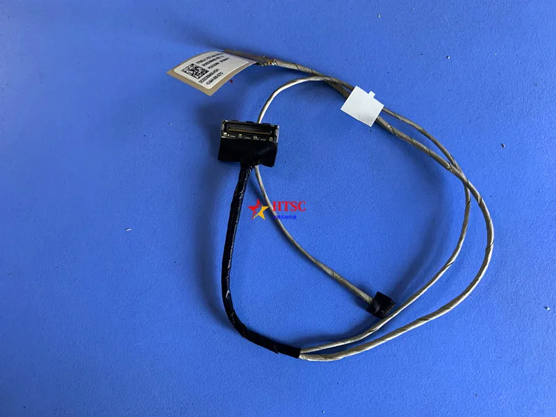 

dc02c00940s for asus tp300la lvds cable 100% tesed ok