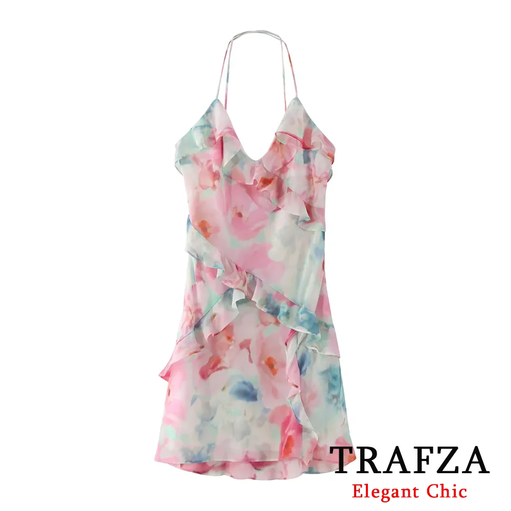 sd9dcbf92e2f6412fa318be5cf22ebcado-png