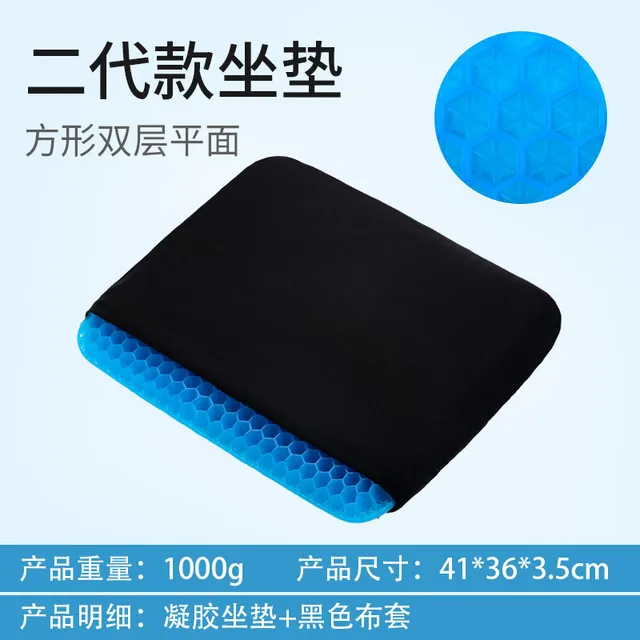 1000g-200006153