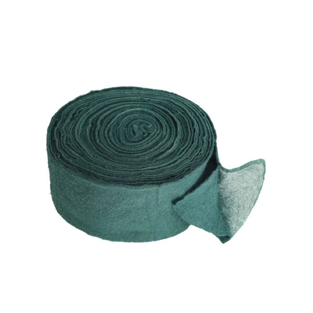 Favédők Tekercselések Télibiztos 16Mx12Cm-Es Növények Kötszer Kopásvédelem A Meleg Tartáshoz És Hidratáláshoz, Nem Szőtt Anyaghoz - Image 6