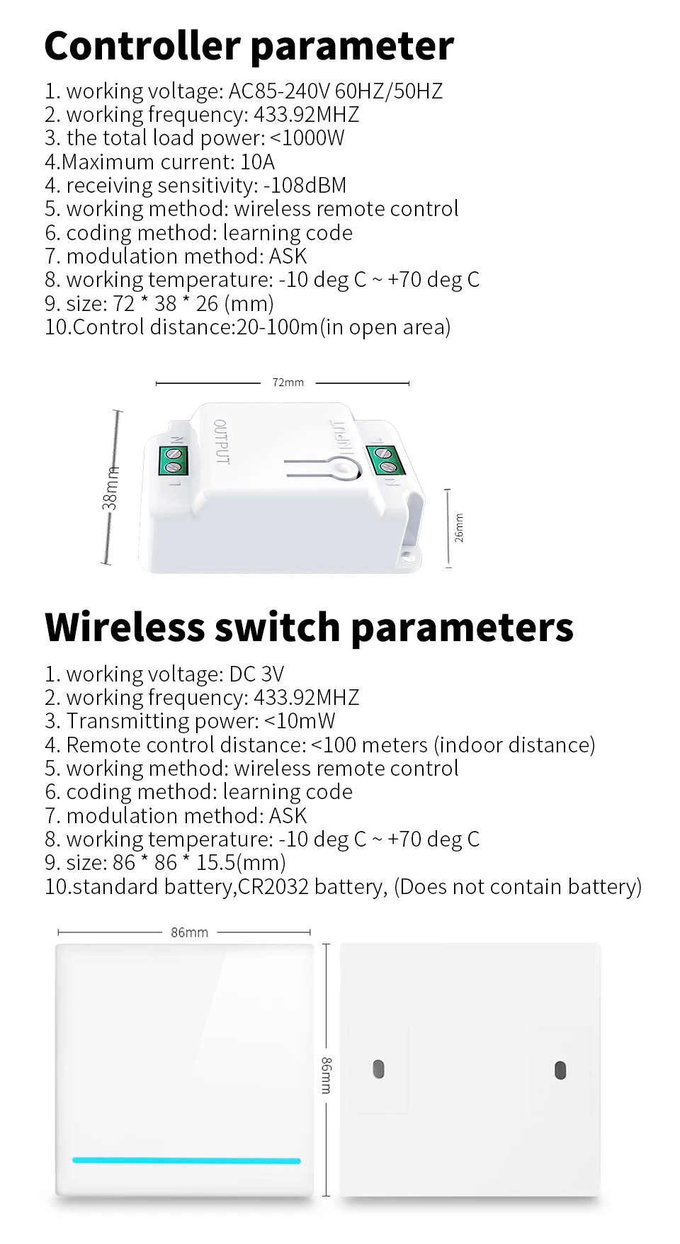 Computers e Electronics