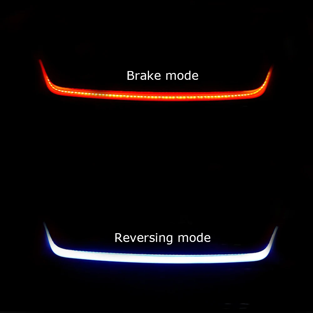   극ũ  õ,  ڵ Ÿϸ , ĸ Ʈũ  Ʈ, 12V ̳ Ʈ, ڵ LED Ʈ