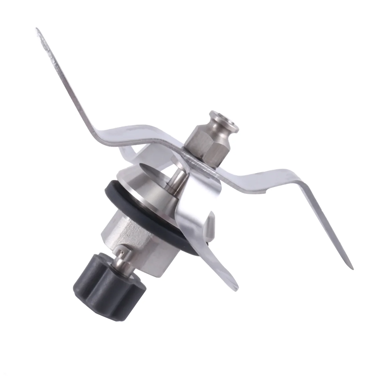 Blender Replacement Blade Blender Blade for Monsieur Cuisine Connect (5 Teeth) HOT