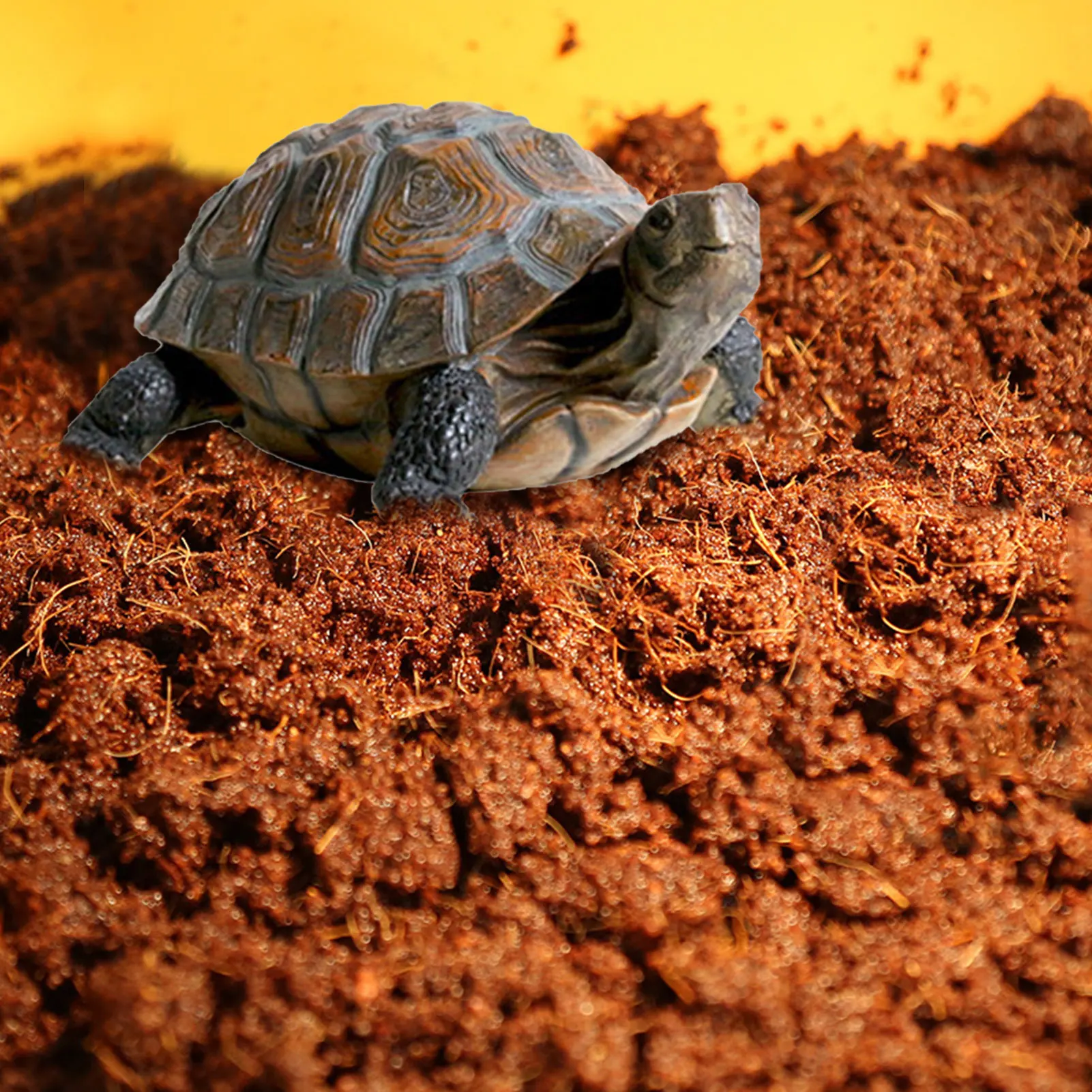 Coco coir tijolo de coco comprimido para plantas expansível natural coco  coir tijolos fibra solo para plantas flores ervas coco - AliExpress, image size:1601x1601