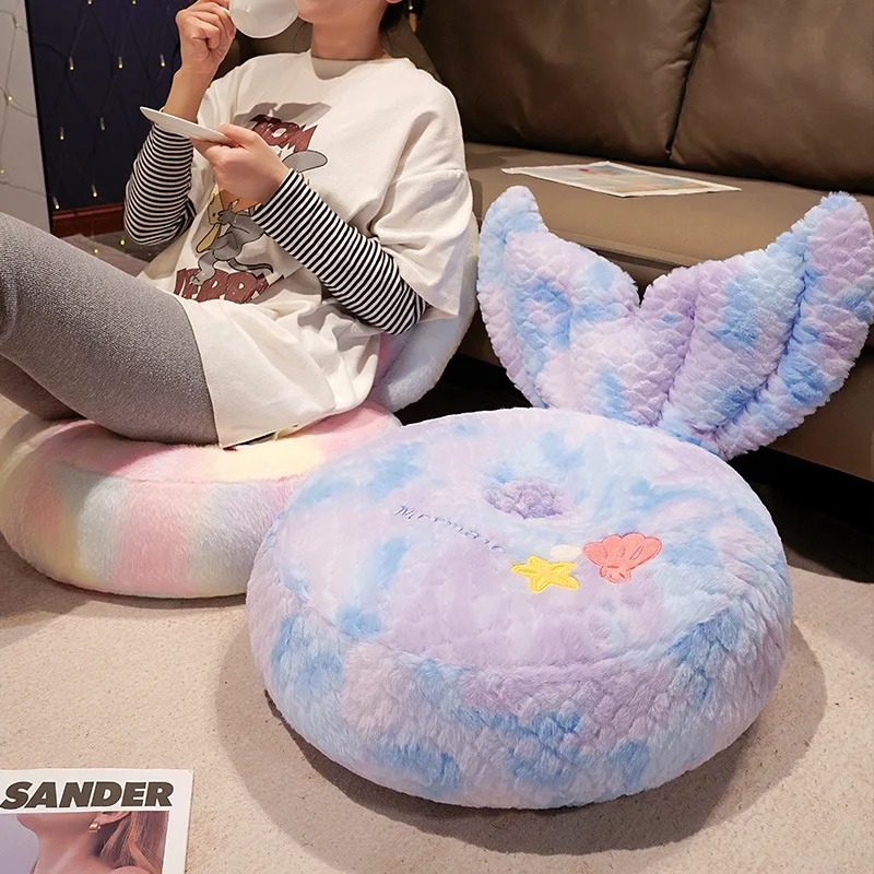 ��� ���� ���� ��Ʈ ���� �ٴ� �β��� �̺�, ������ �ٴٹ� Ȩ �÷ξ� ��Ʈ ����, ���� ������ ��Ʈ, �ε巯�� ������ ��Ʈ