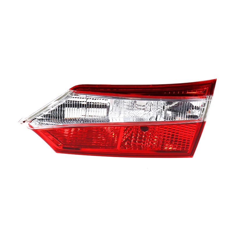 Headlight Assembly Fit For 2014 2015 2016 Toyota Corolla Base/CE/C/LE Eco/LE/L/S