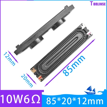 Altoparlanti per Samsung UA40D5000 altoparlante muslimexmuslimexmuslimatexplaue40d5000 UE46D5000 BN96-16796A BN96-16796