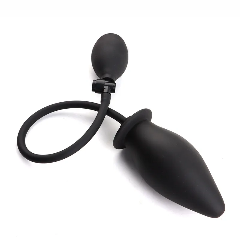 Жыныс мүшесінің қондырмаларының порно видеолары