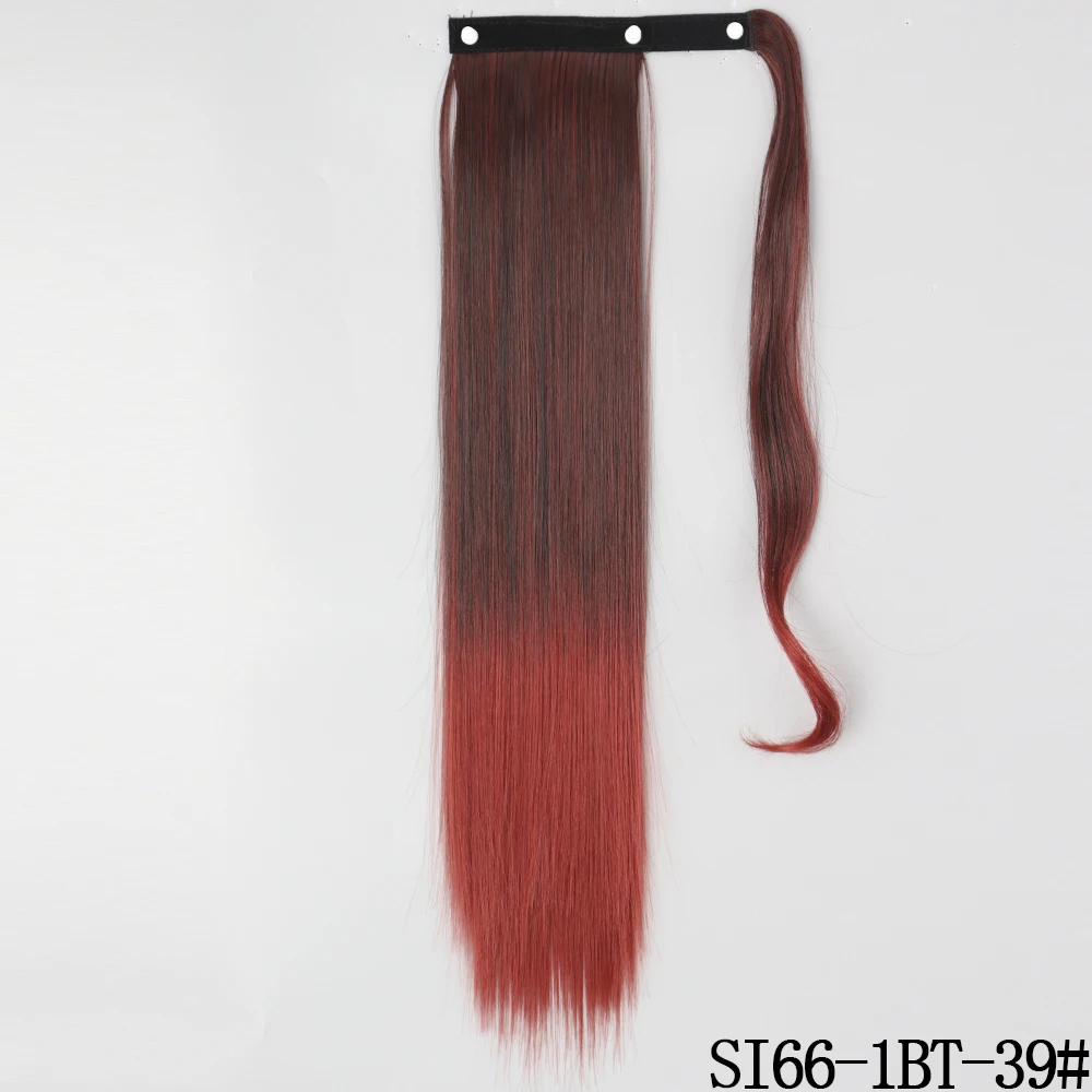 SI66-T1B-39