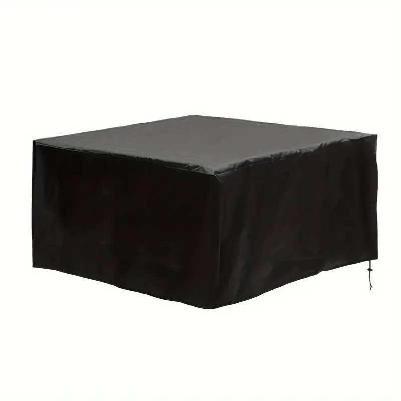 Copertura antipolvere universale per stampante impermeabile Durevole Resistente all'acqua Facile da pulire Accessorio per stampante per ufficio e casa - immagine 5