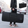 61 / 76 / 88 Key Keyboard Bag Double Shoulder Thickened Package Electric Piano Bag Portable Durable Piano Bag Waterproof 600D 6