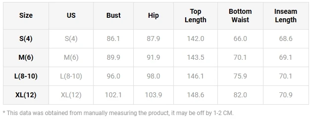 2024 Women's Sleeveless Loose Solid Sports Outdoor Home Wide Leg V-Neck jumpsuit