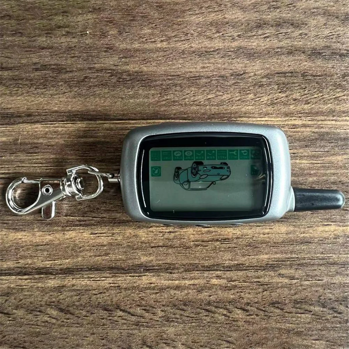 Ÿ A9 LCD  Ű, A9, A8, A6 Űü, Ʈ  ڵ ˶