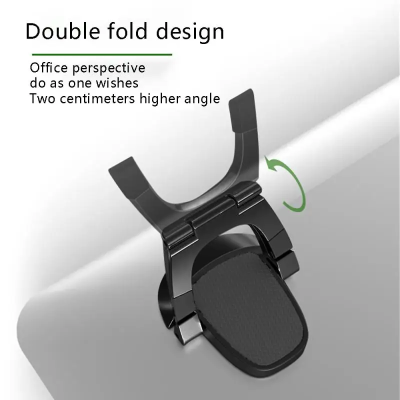 ��� ũ���� �޴�� ��Ʈ�� ���ĵ�, ���� �濭, �������� ��Ʈ�� ���ĵ�, �˷�̴� �ձ� ���̽� ������ ���ĵ�