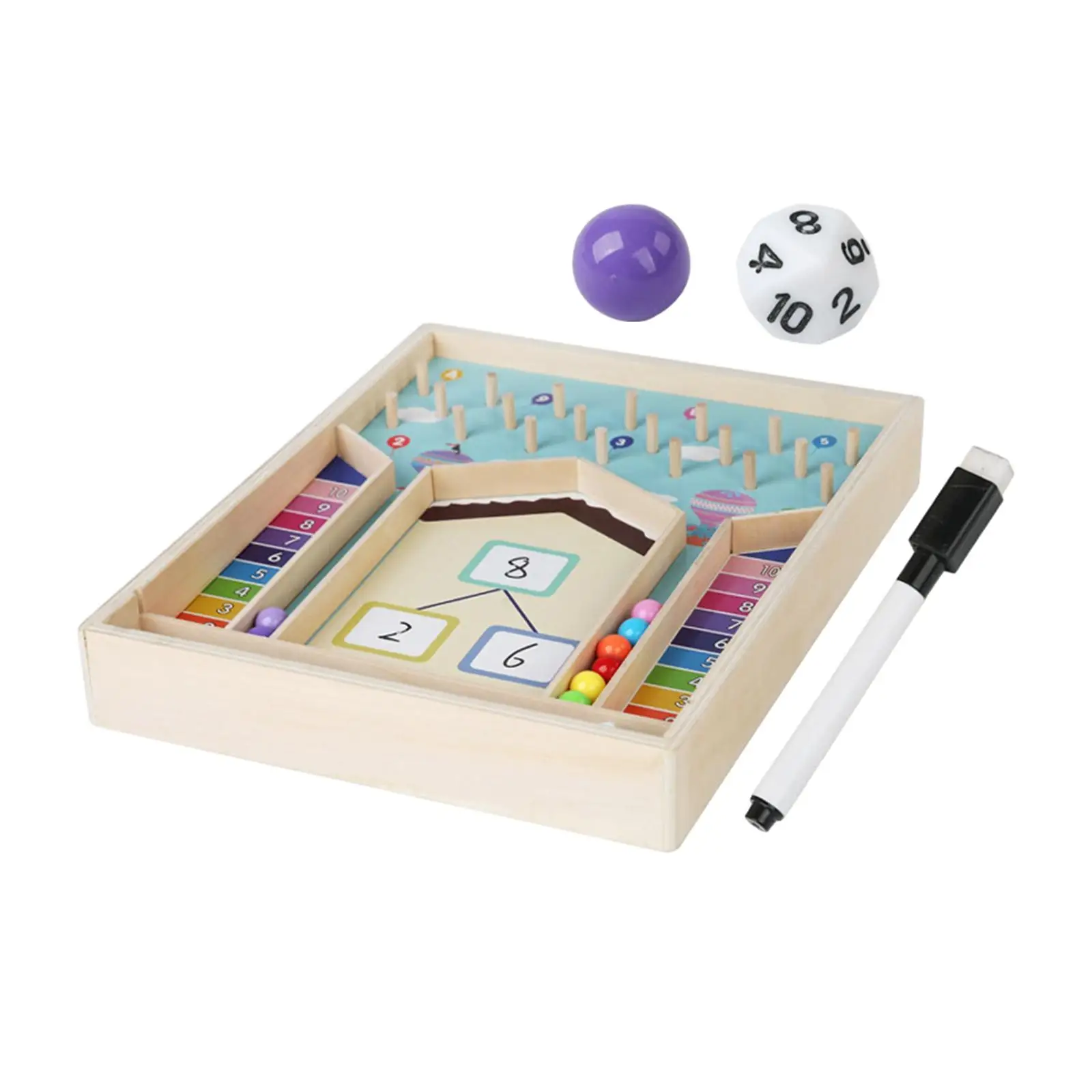 Kid Math Learning Toy Educational Toys Preschool Learning Toy Montessori Wood Math Toy for Boys Children Preschool Kids Girls Kid Math Learning Toy Educational Toys Preschool Learning Toy Montessori Wood Math Toy for Boys Children Preschool Kids Girls