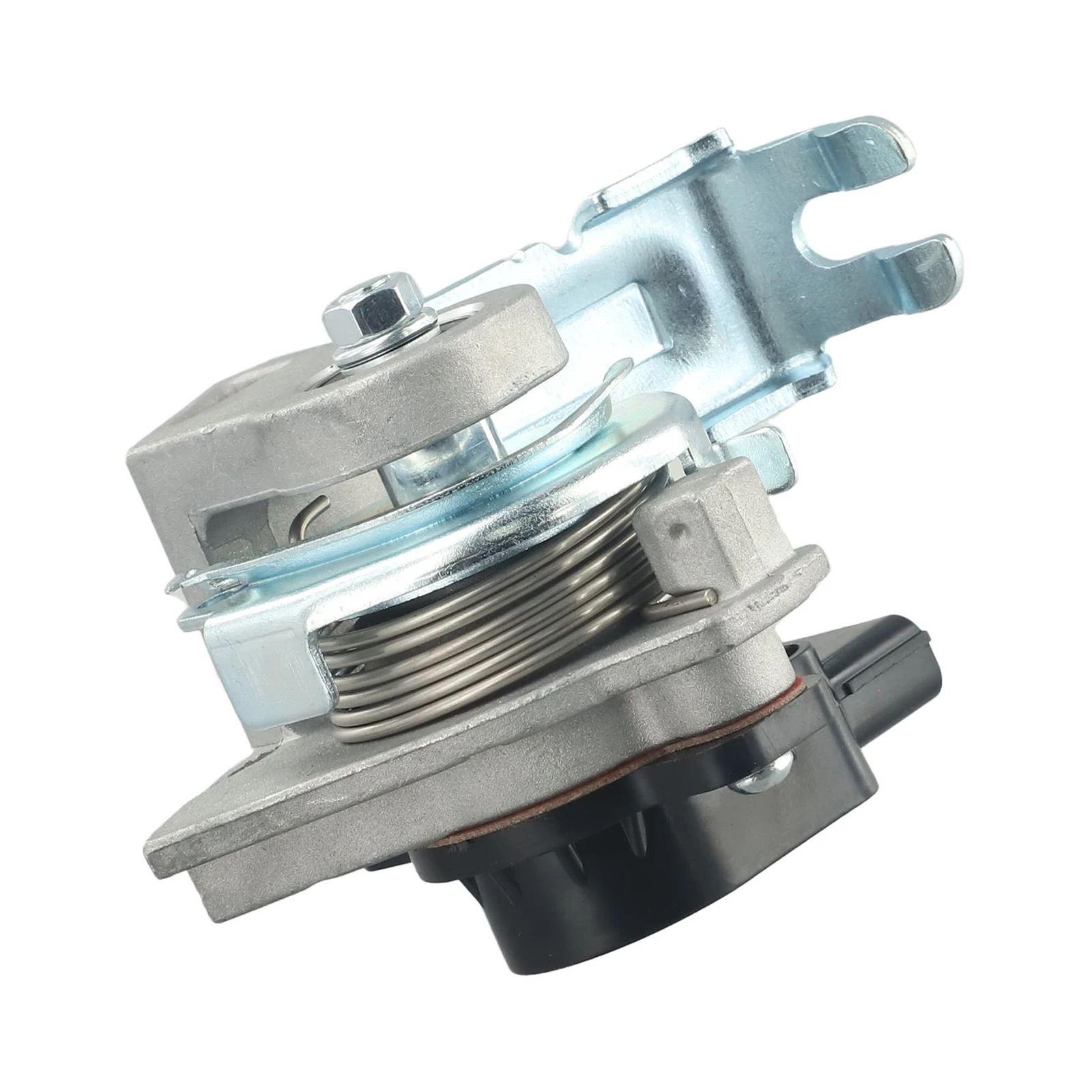 센서 가속 페달 조립 부품, ACURA TL 2004-2008, ACURA TSX 2004-2008, 37971-RCA-A01, 1 개