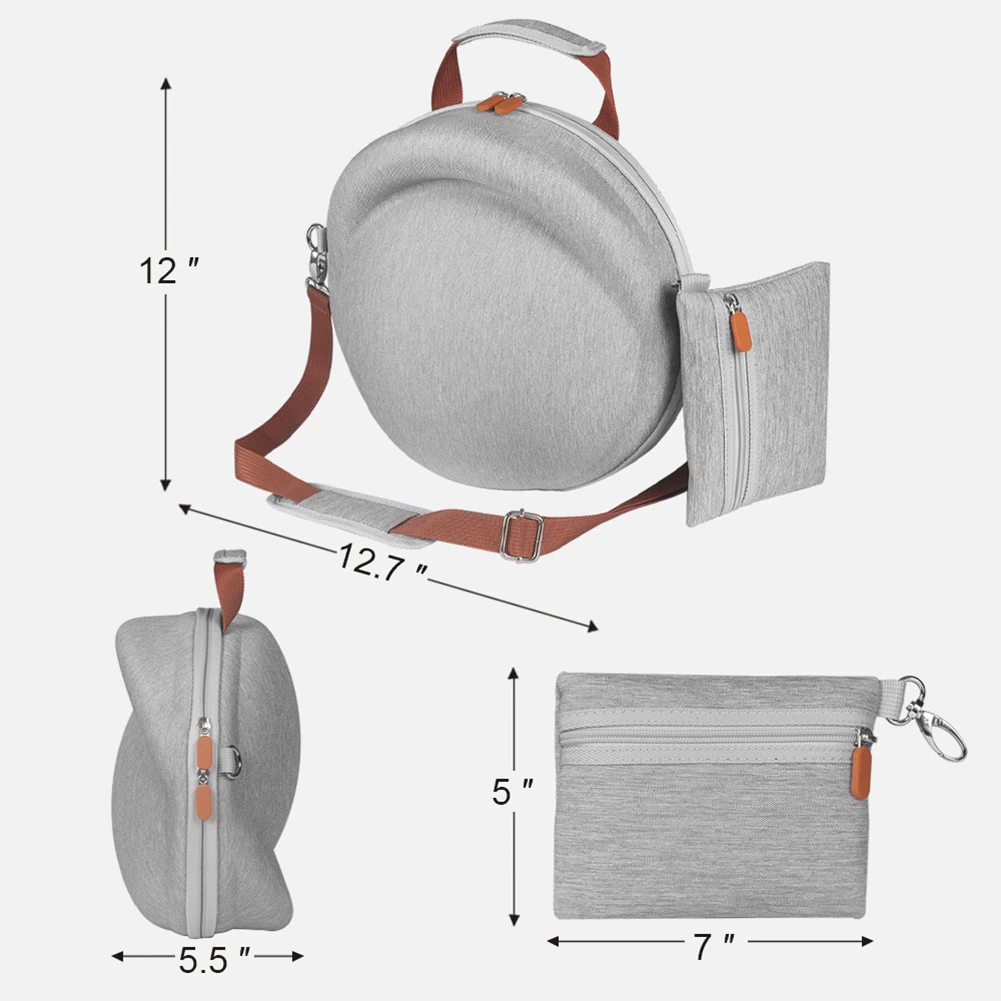 Custodia per Harman Kardon Onyx Studio 7 8 borsa per
