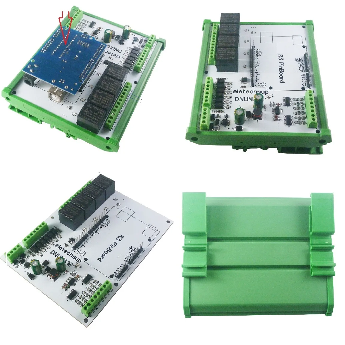 placa-de-expansao-de-entrada-digital-analogica-modulo-diy-para-arduino-uno-bateria-solar-led-simples-plc-aberto-dc-12v-24v-trilho-din