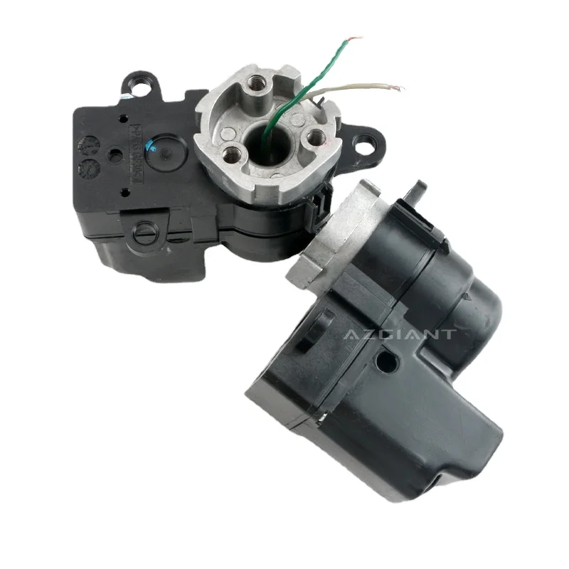 Per Kia K9 K5 K7 Sportage K900 Rio Pride Optima Picanto Morning Ceed Soul Niro Car Specchietto Retrovisore Power Attuatore Pieghevole Motore