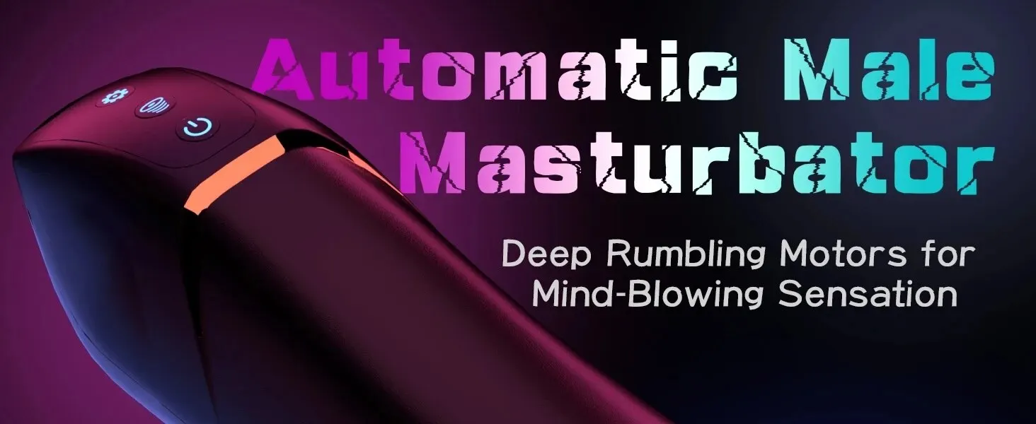 Automatische Saugen Männlicher Mastubator Blowjob Masturbation Ausrüstung hine Sex Spielzeug Erwachsene Waren für Männer Mann Masturbatoren Tasse_voghion.com
