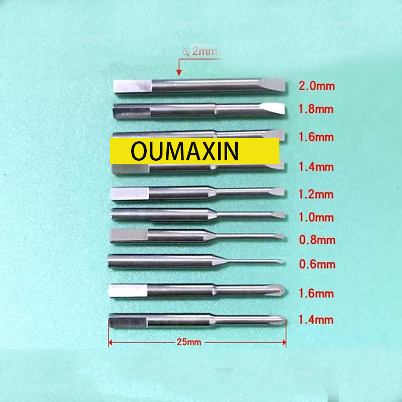 Table repair tool, all steel screwdriver bit, screwdriver bit, all steel screwdriver bit, screwdriver bit, screwdriver bit