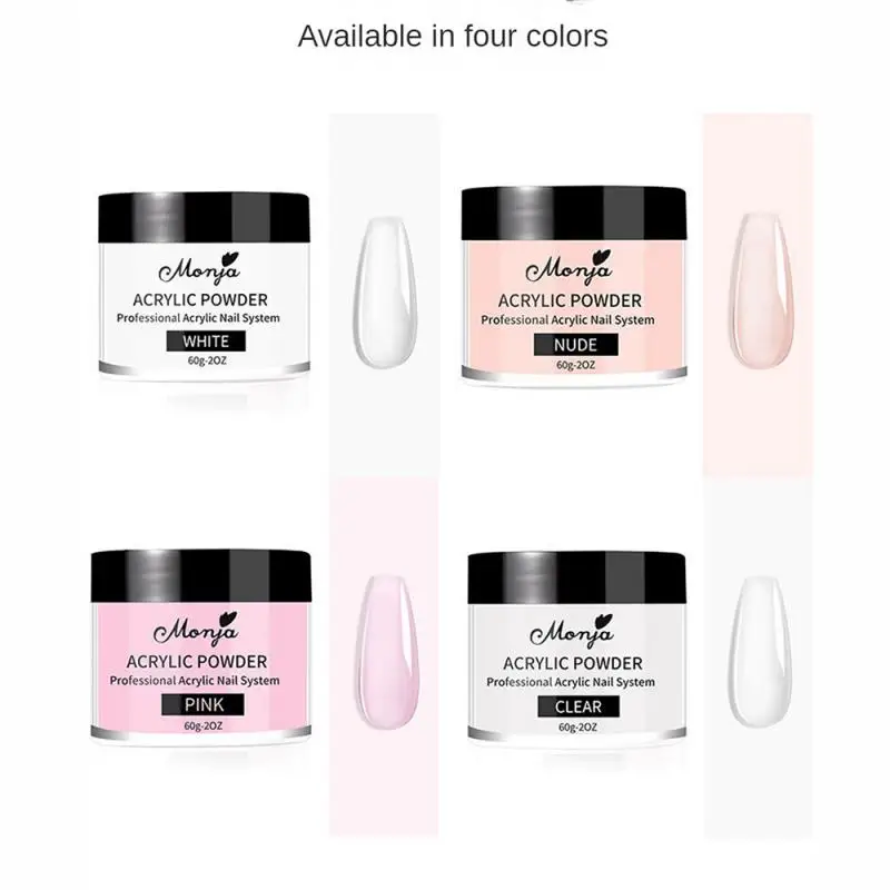 Slide image 20b1dddf8d8d4b16b721ecd68abdcb1c