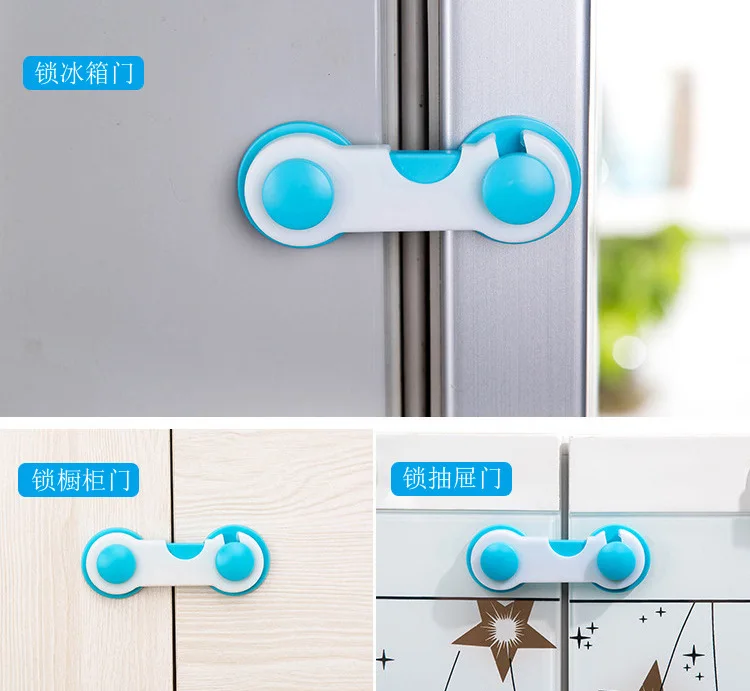 gGqUif2gxdSGFui55Mgf1I5dehK/fVLzrlr2