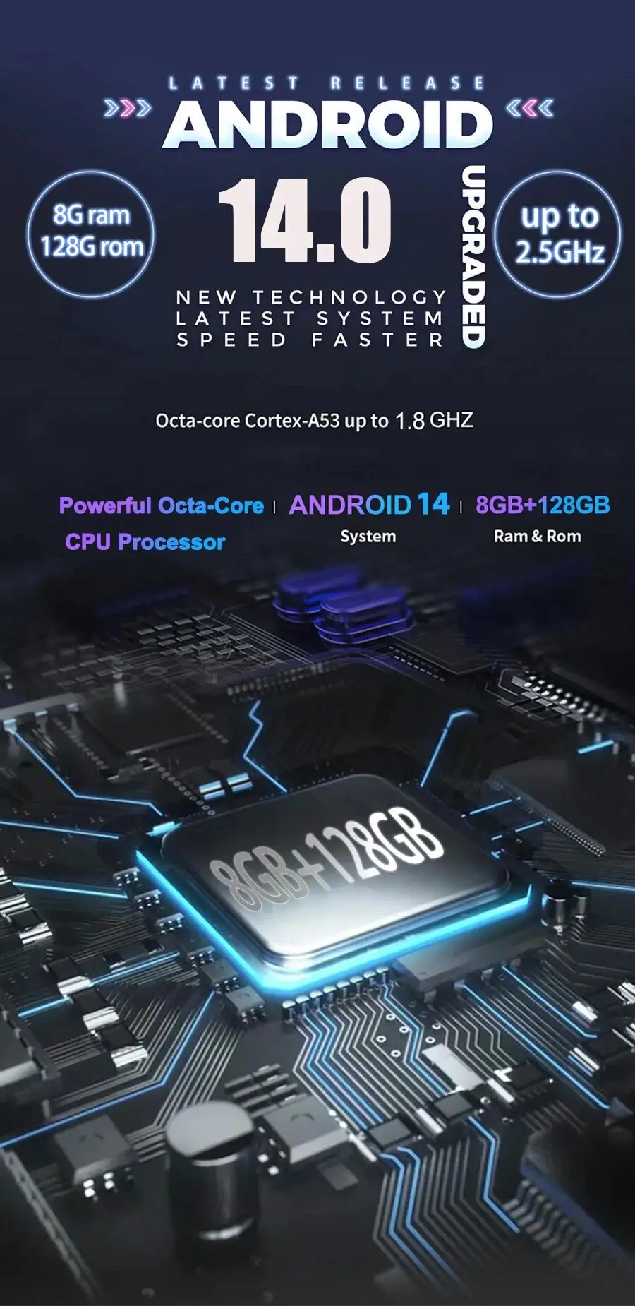 d02fa863ec187deabb9c3864f849906.png