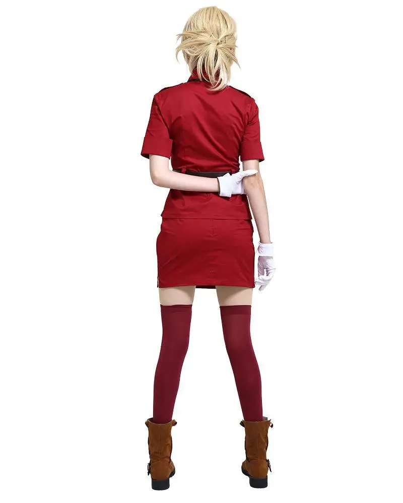 Sd9de2b125ef1437baf33b90b7ecb9ca68 - Hellsing Ultimate Merch