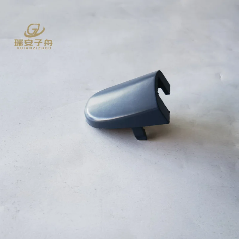 DOOR HANDLE COVER VW B5 SKODA SEAT AUDI Amarok Bora Golf IV 3B4839879A 3B4839167 car interior accessories car exterior accessories car door cover