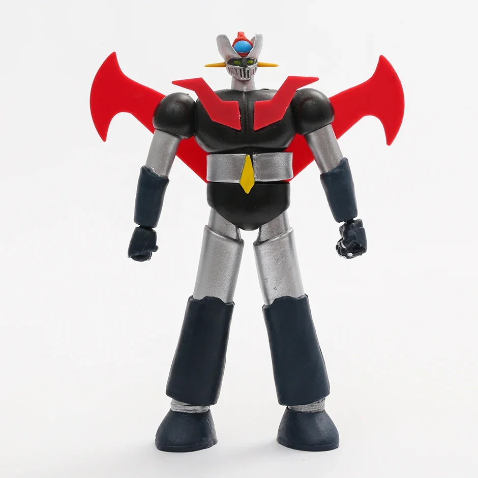 ΠΠΊΡΠ½-ΡΠΈΠ³ΡΡΠΊΠ° Mazinger Z, ΡΠ°ΡΠ½ΠΈΡΠ½Π°Ρ ΠΏΠΎΠ΄Π²ΠΈΠΆΠ½Π°Ρ Π°Π½ΠΈΠΌΠ΅ ΠΌΠΎΠ΄Π΅Π»Ρ ΠΈΠ· ΠΠΠ₯, ΠΈΠ³ΡΡΡΠΊΠ° Π² ΠΏΠΎΠ΄Π°ΡΠΎΠΊ ΠΠΊΡΠ½-ΡΠΈΠ³ΡΡΠΊΠ° Mazinger Z, ΡΠ°ΡΠ½ΠΈΡΠ½Π°Ρ ΠΏΠΎΠ΄Π²ΠΈΠΆΠ½Π°Ρ Π°Π½ΠΈΠΌΠ΅ ΠΌΠΎΠ΄Π΅Π»Ρ ΠΈΠ· ΠΠΠ₯, ΠΈΠ³ΡΡΡΠΊΠ° Π² ΠΏΠΎΠ΄Π°ΡΠΎΠΊ