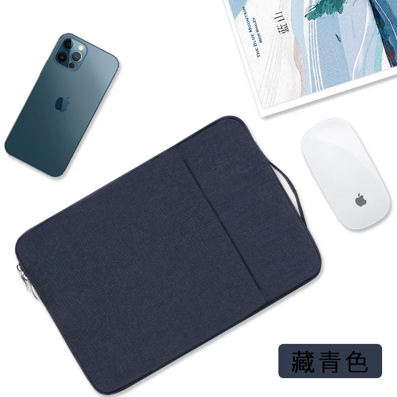 Notebook Sleeve 12 13.3 14 15.6 16