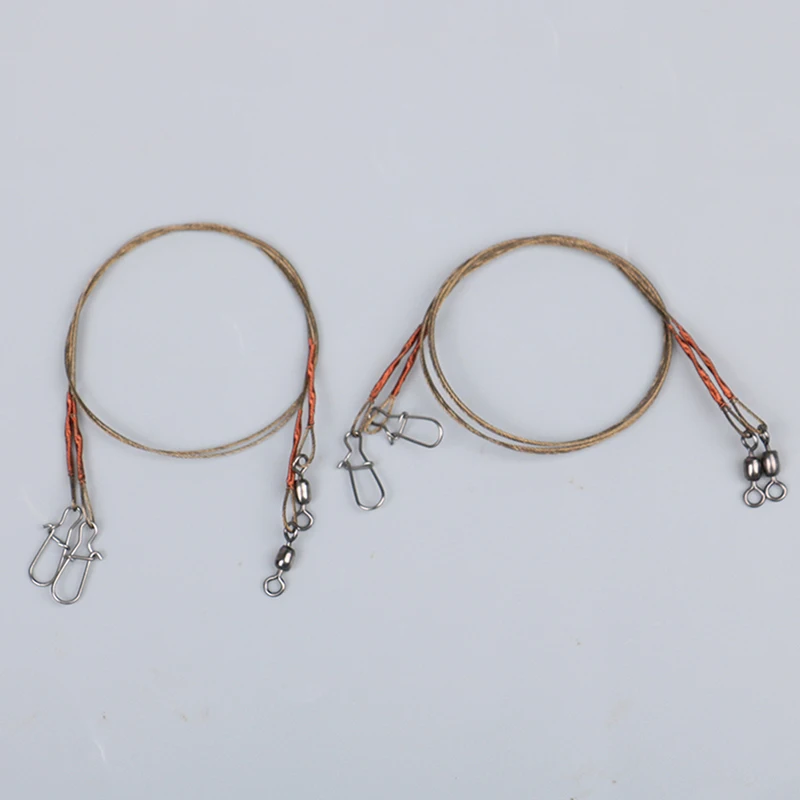 Slide image 4e0743b3315946daa6f0f873d61e28fc