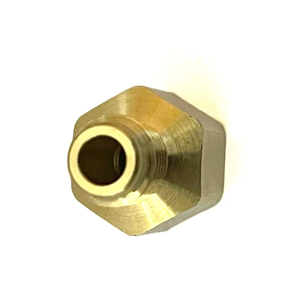 Adattatore R410A Ad Innesto Rapido Adattatore Adattatore Adattatore Refrigerante R410A Adattatore Condizionatore D'Aria Nuovo