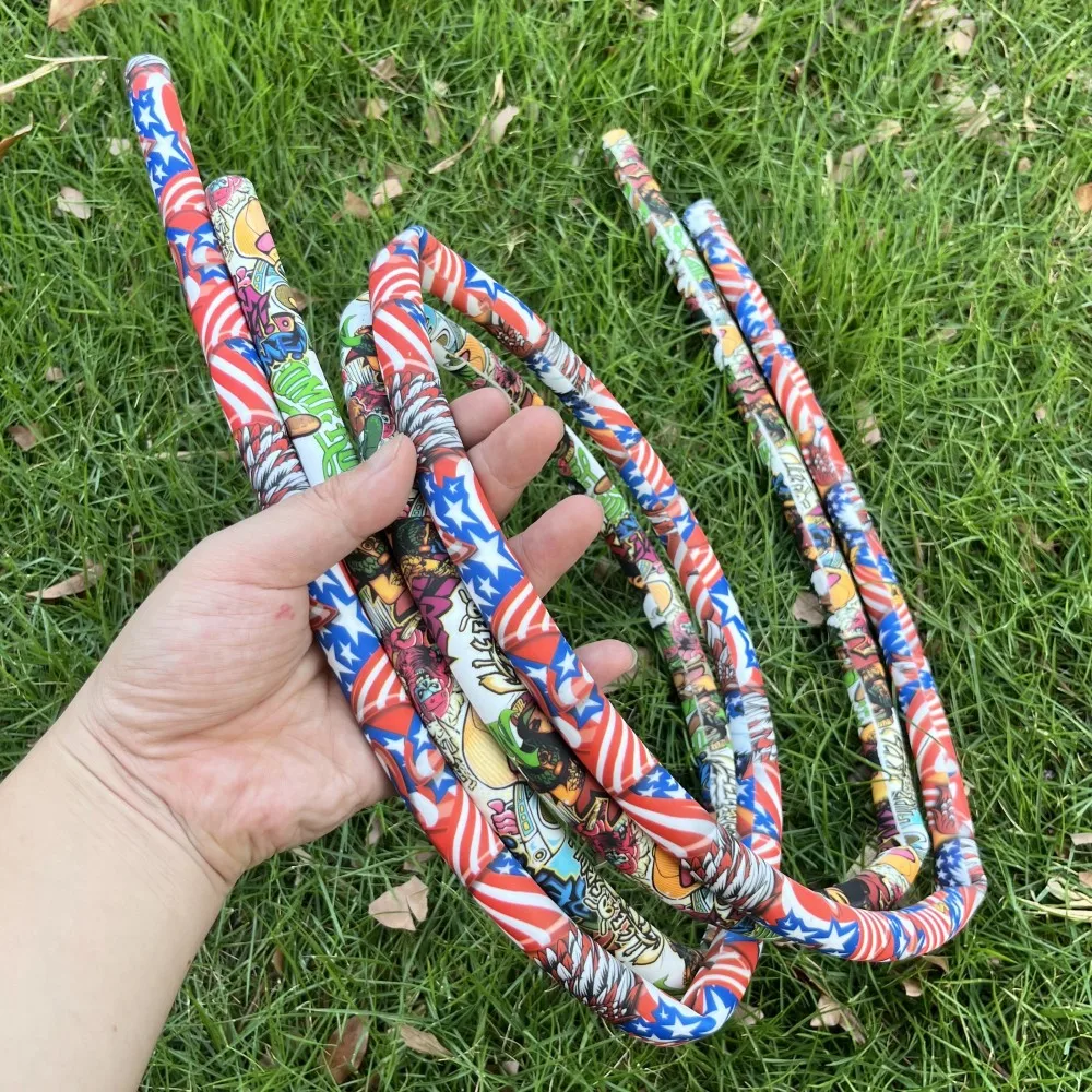 Slide image 8946563295b249d38e6f2db745fd4aea