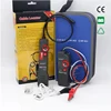 NOYAFA NF-822 High Voltage Wire Tracker Underground 220V Network Cable Test Metal Pipes Locators Tester 1000m Line Finder 6