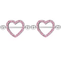 Style8 Pink