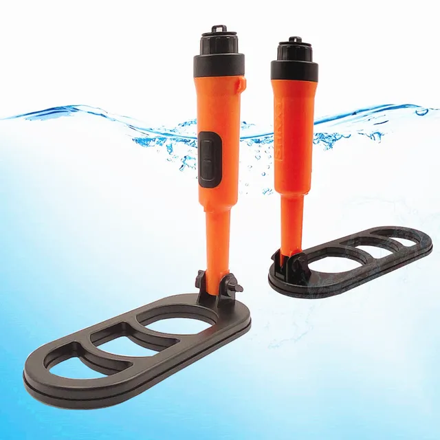 Black Orange