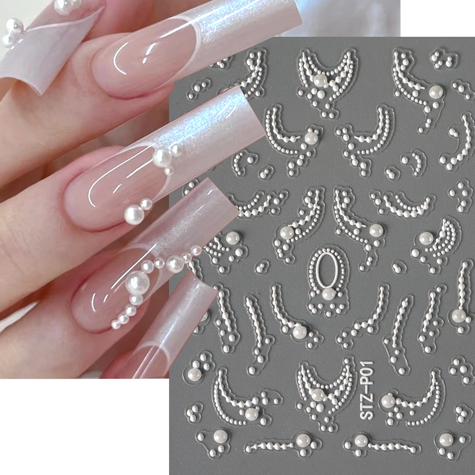 ネイルアート 粘土ジェル 4Dジェル ジェルネイル カラージェル | カラー ポリッシュ