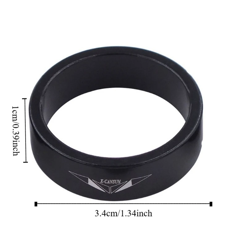 Slide image 40db6d1f98a14ab3b2b672d3a4a79edd