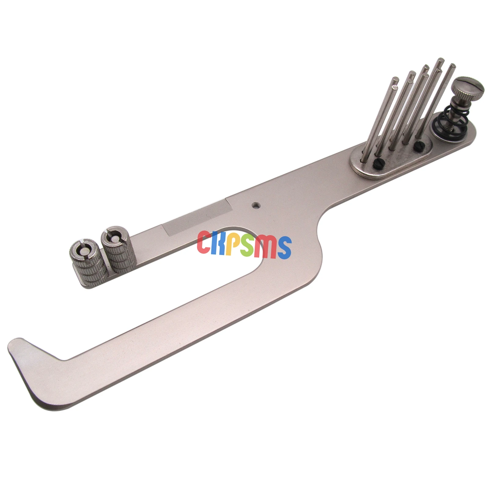 Macchina Per Cucire PFAFF 1414 - Foto 9