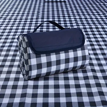 Picnic Blanket 1