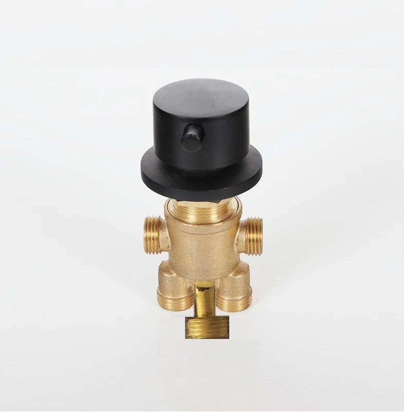 Adaptateur De Recharge De Gaz En Laiton, Brûleurs De