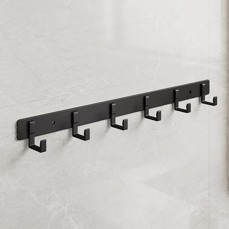 Clothes Hook 2