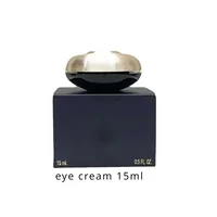 2025 New Arrival High Quality Cosmetics Eye Cream 15ML Complete Care The Rich Cream Moisturizng Eye Care 1