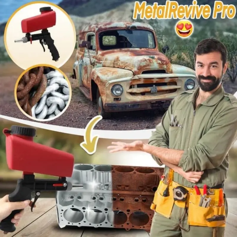 

Портативный пневматический Пескоструйный пистолет, регулируемый Пескоструйный пистолет, Пескоструйный пистолет, Гравитационный пневматический маленький ручной пистолет, набор